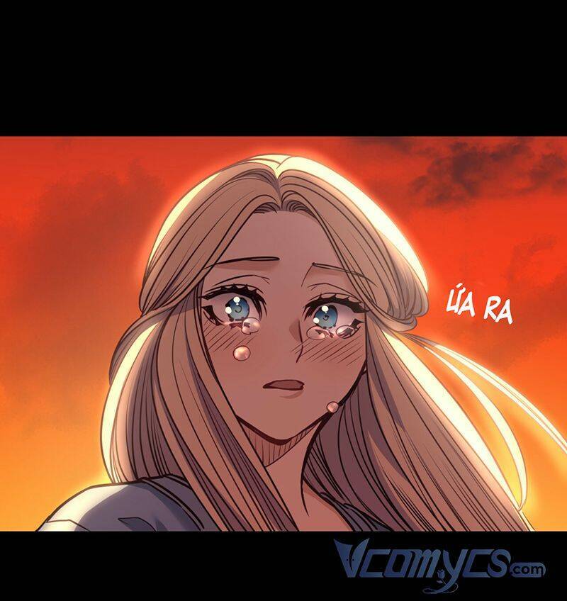 Ác Quỷ Chapter 81 - 37