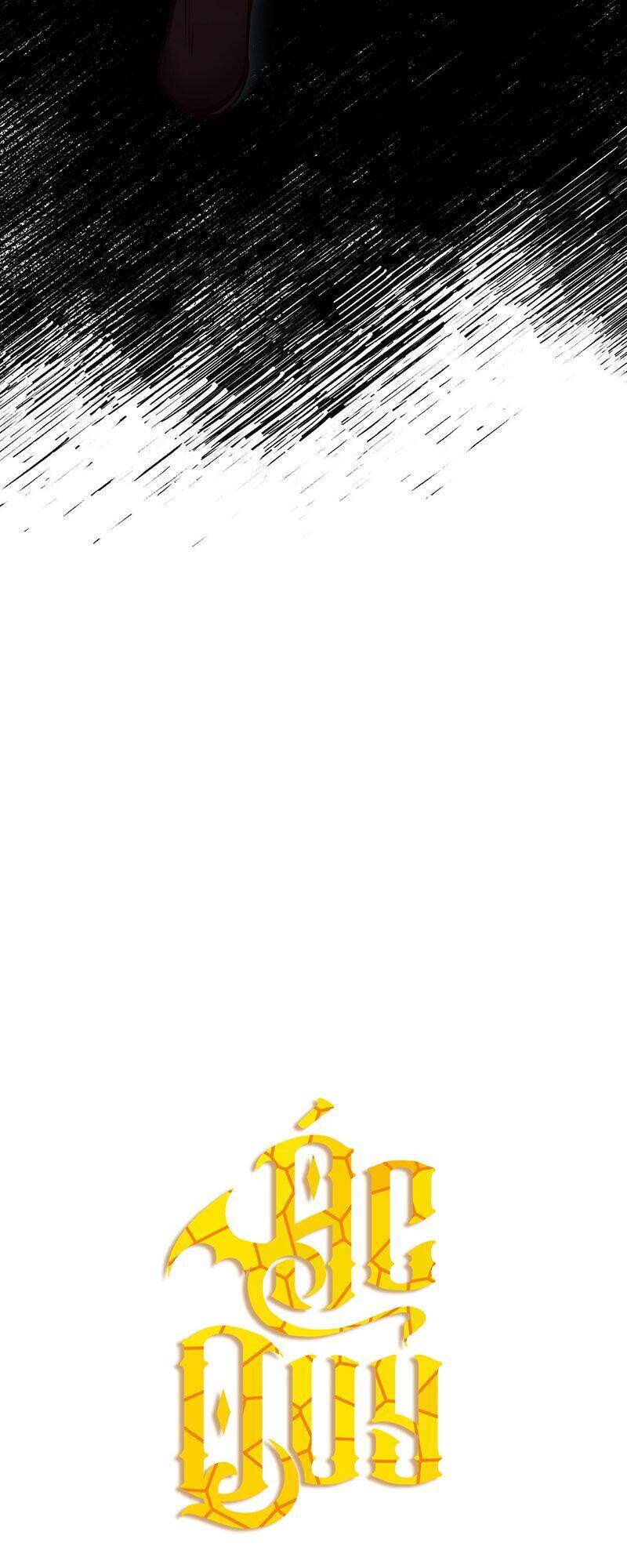 Ác Quỷ Chapter 81 - 38