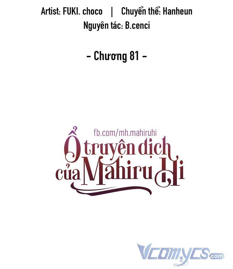 Ác Quỷ Chapter 81 - 39