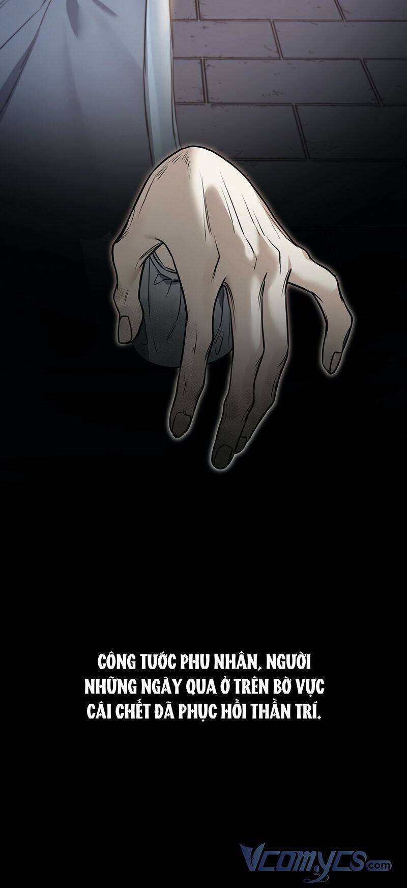 Ác Quỷ Chapter 82 - 11