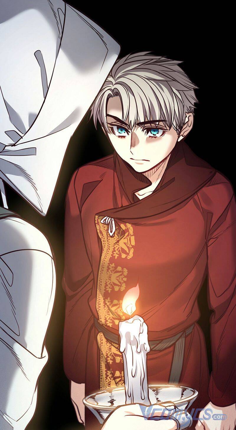 Ác Quỷ Chapter 82 - 13