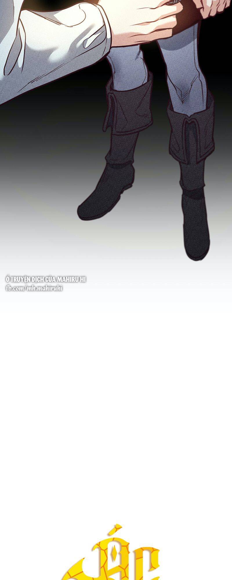 Ác Quỷ Chapter 82 - 14