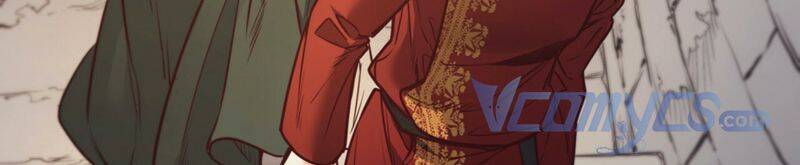 Ác Quỷ Chapter 82 - 16