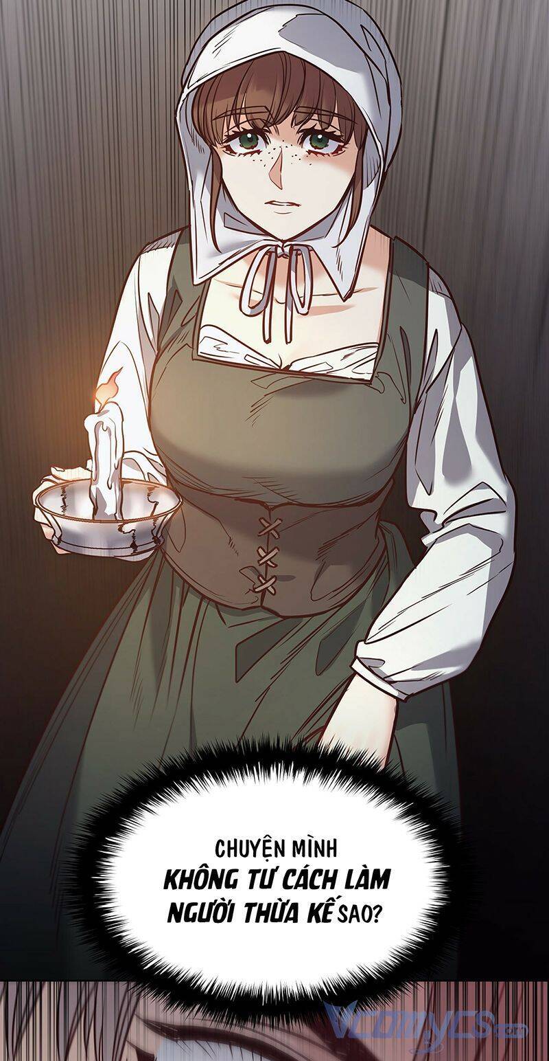 Ác Quỷ Chapter 82 - 22