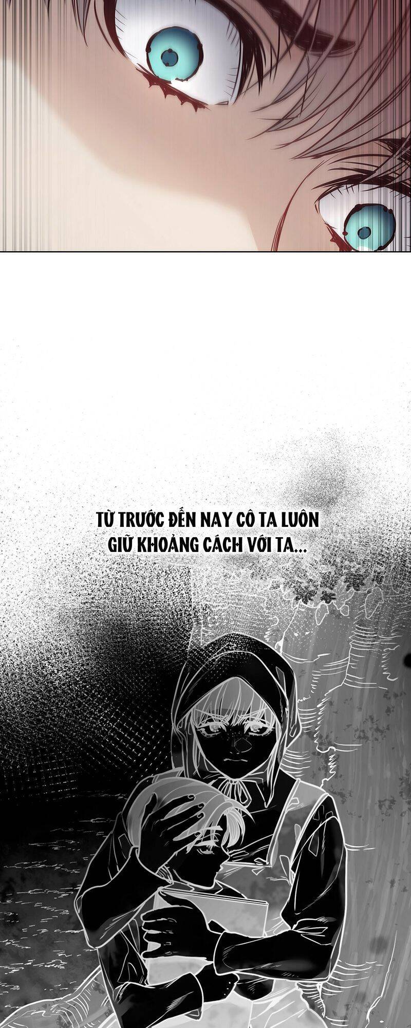 Ác Quỷ Chapter 82 - 23