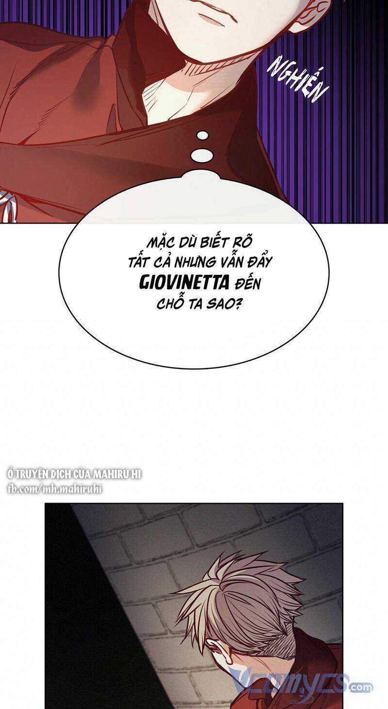 Ác Quỷ Chapter 82 - 26