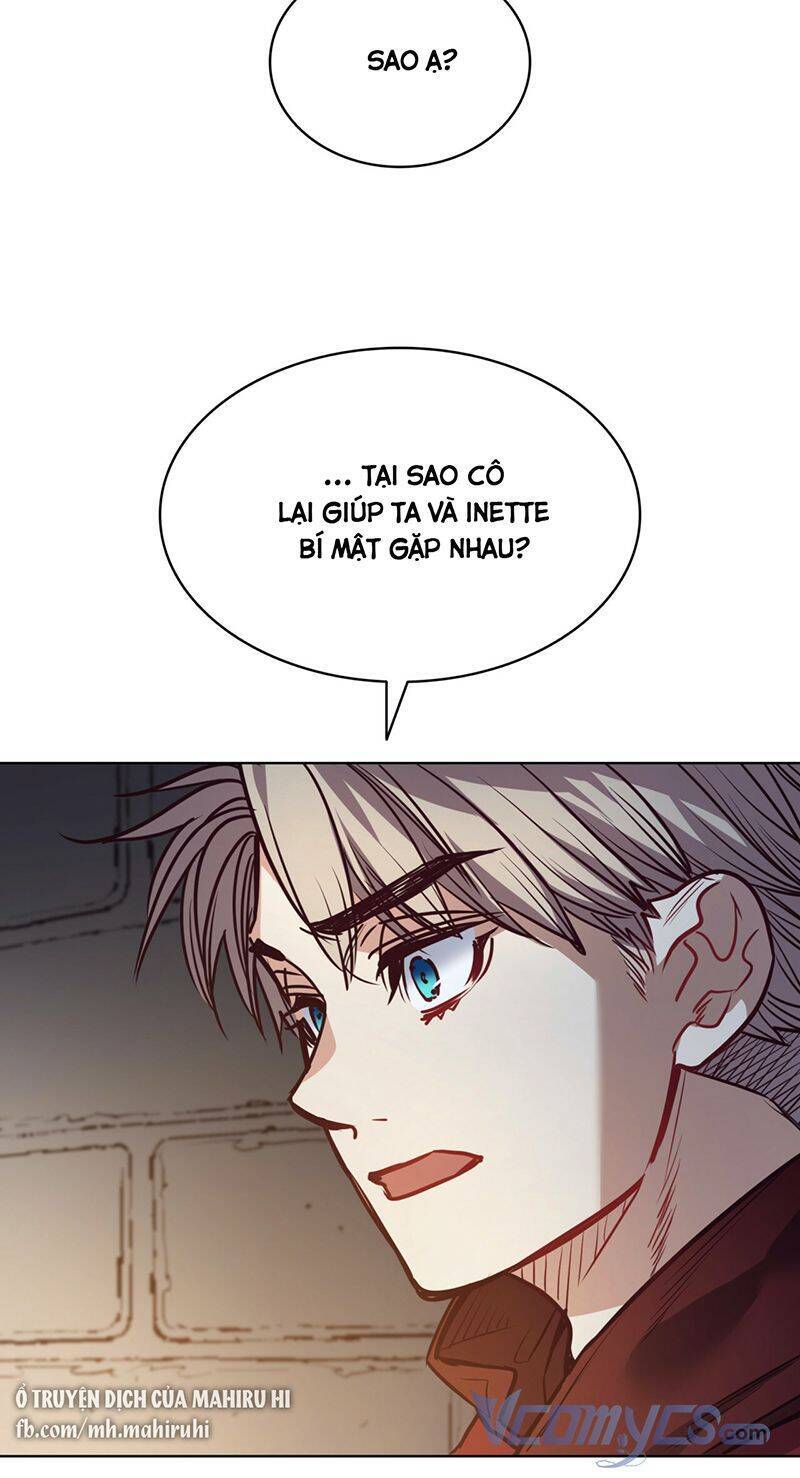 Ác Quỷ Chapter 82 - 28