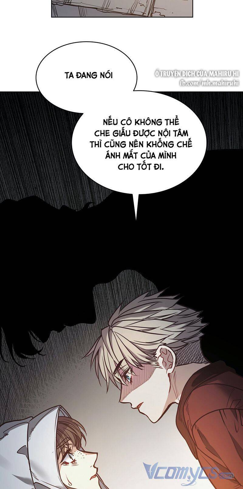 Ác Quỷ Chapter 82 - 30