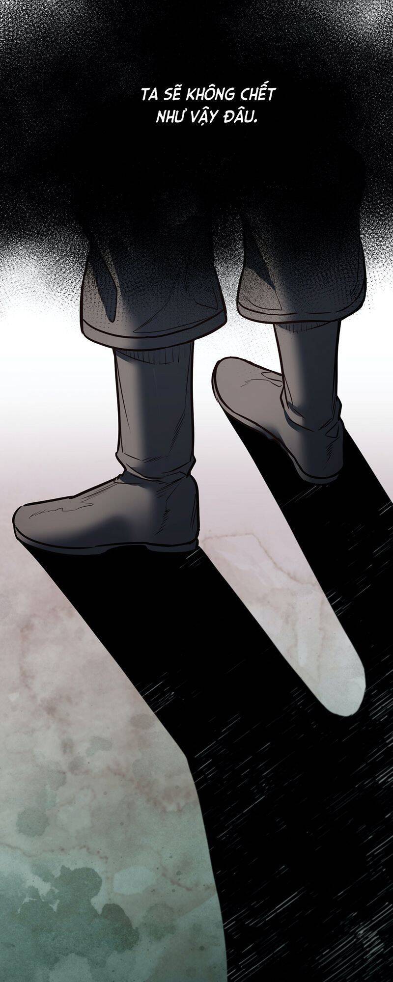 Ác Quỷ Chapter 82 - 4