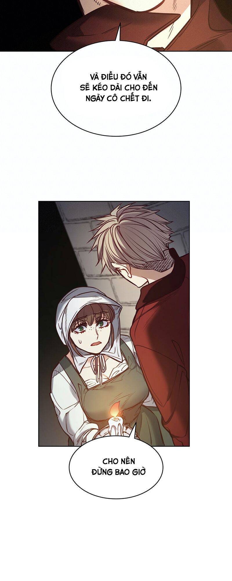 Ác Quỷ Chapter 82 - 35