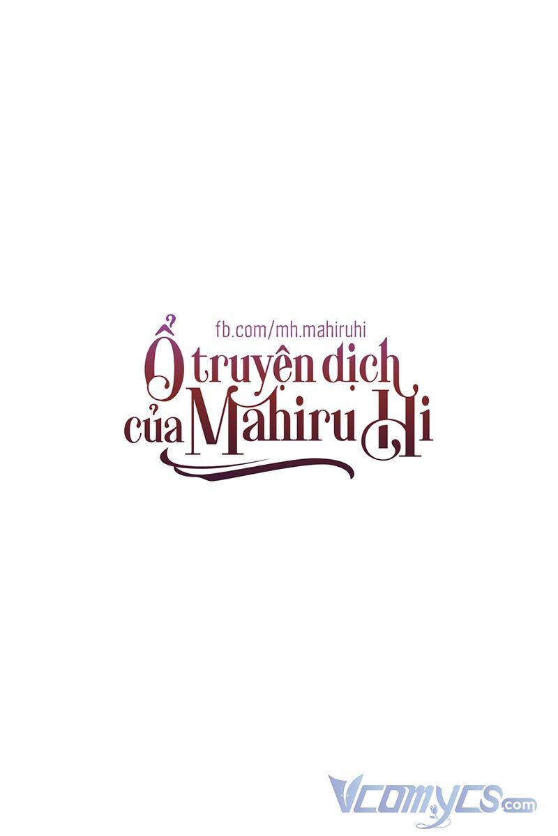 Ác Quỷ Chapter 82 - 37