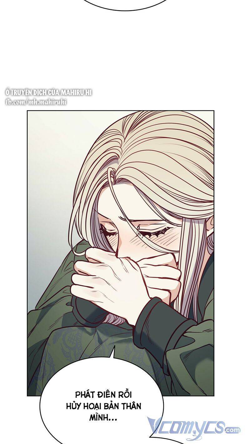 Ác Quỷ Chapter 82 - 7