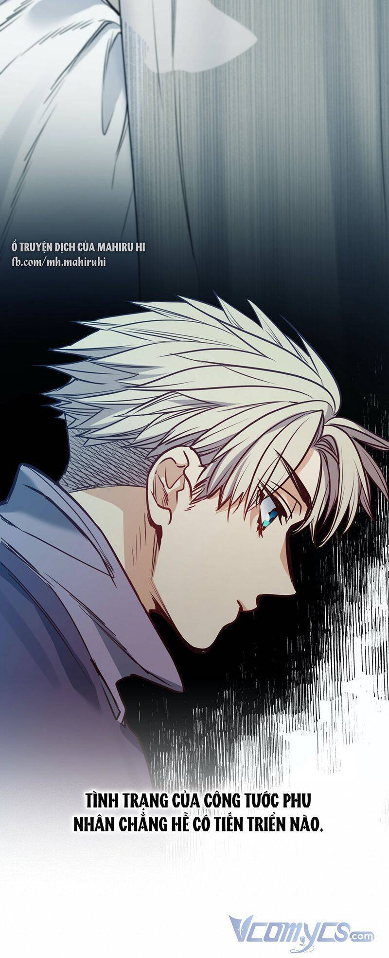 Ác Quỷ Chapter 82 - 9