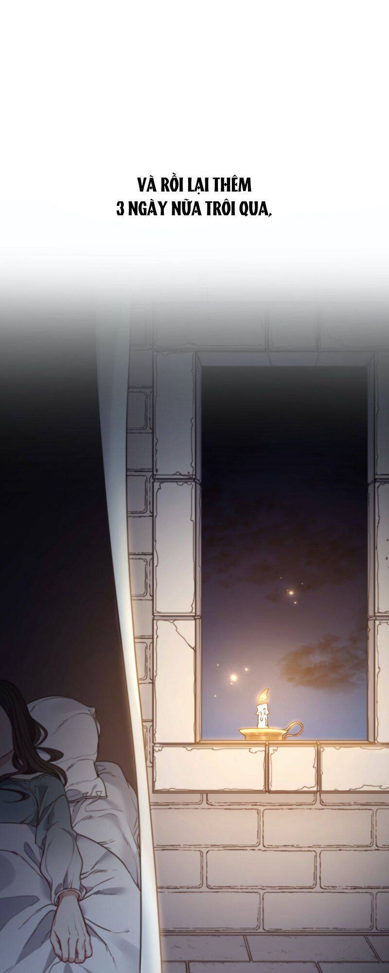 Ác Quỷ Chapter 82 - 10