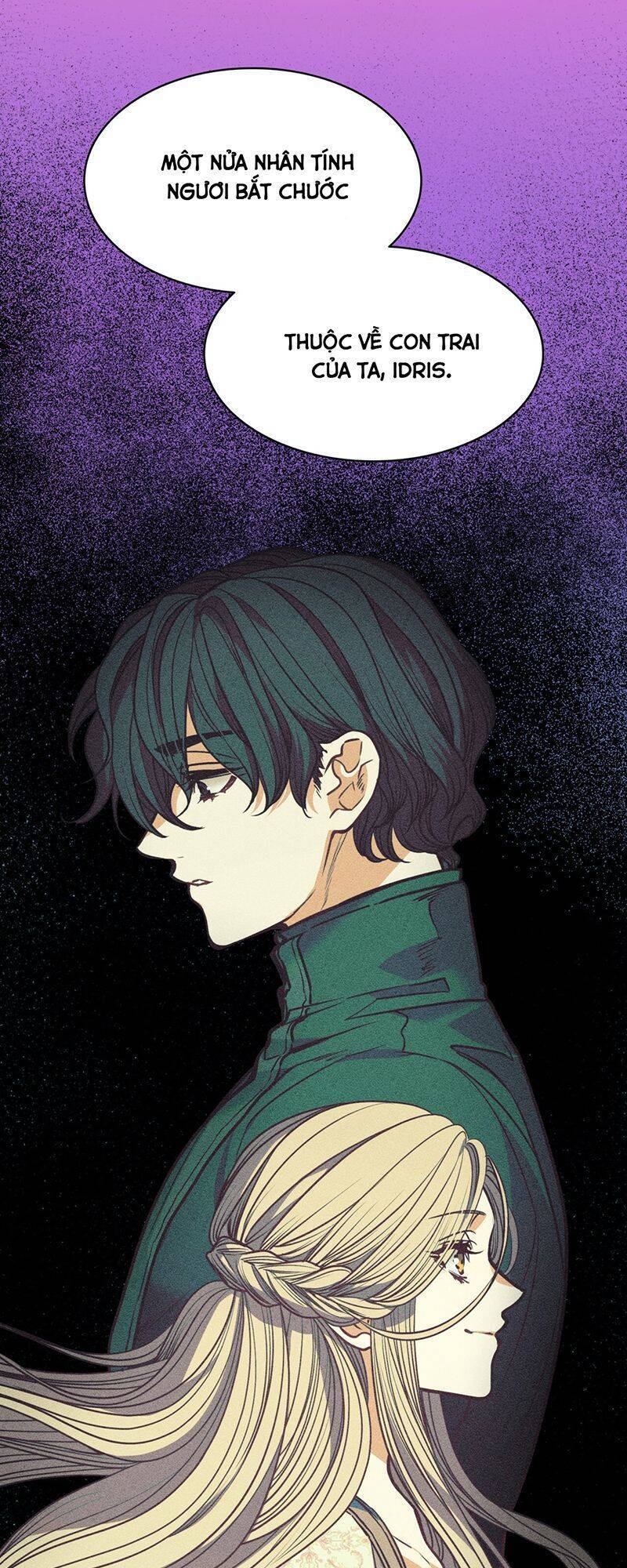 Ác Quỷ Chapter 84 - 14