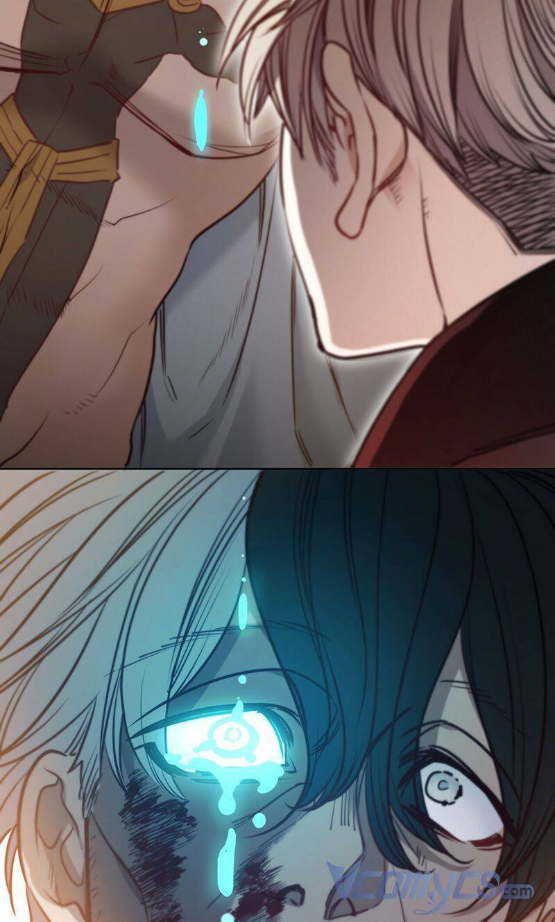 Ác Quỷ Chapter 84 - 17