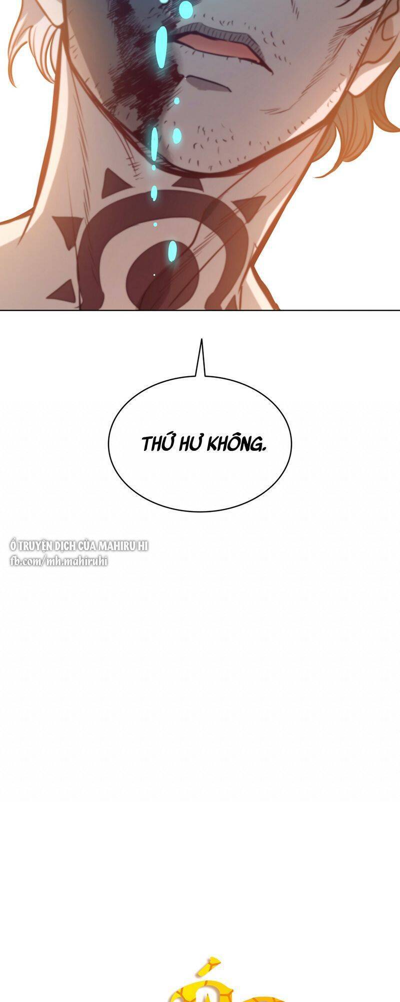 Ác Quỷ Chapter 84 - 18