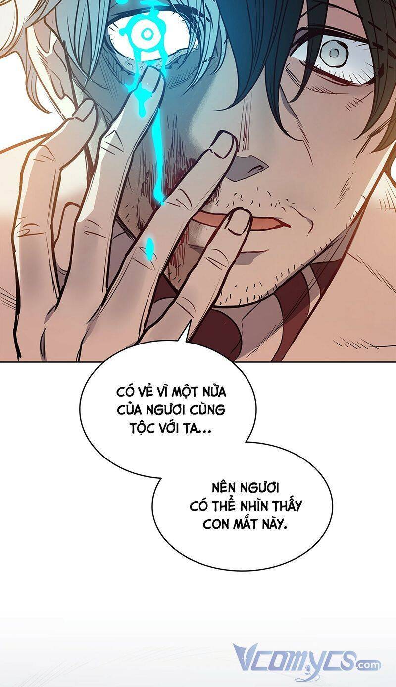 Ác Quỷ Chapter 84 - 25