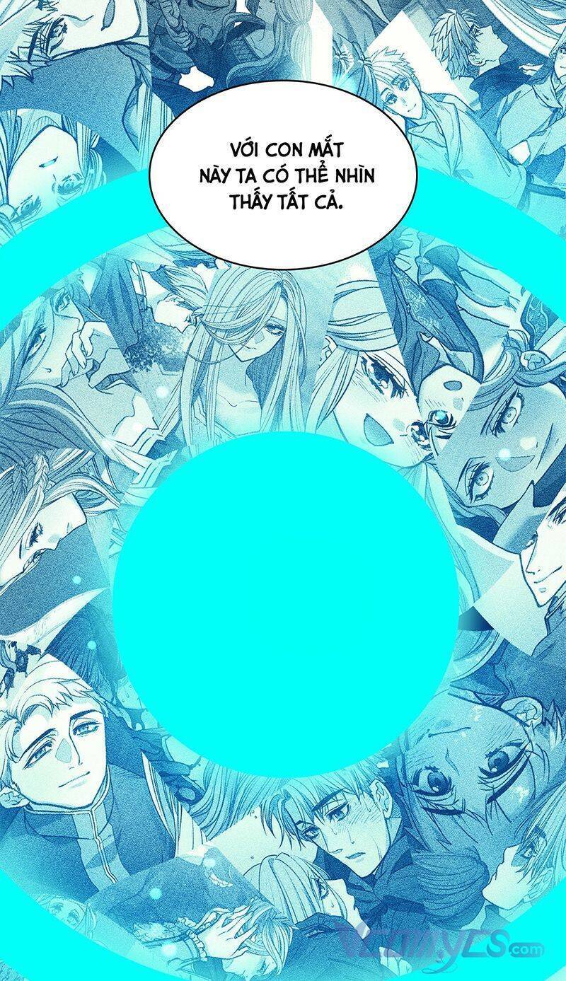 Ác Quỷ Chapter 84 - 27