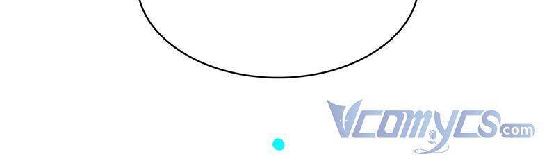 Ác Quỷ Chapter 84 - 29