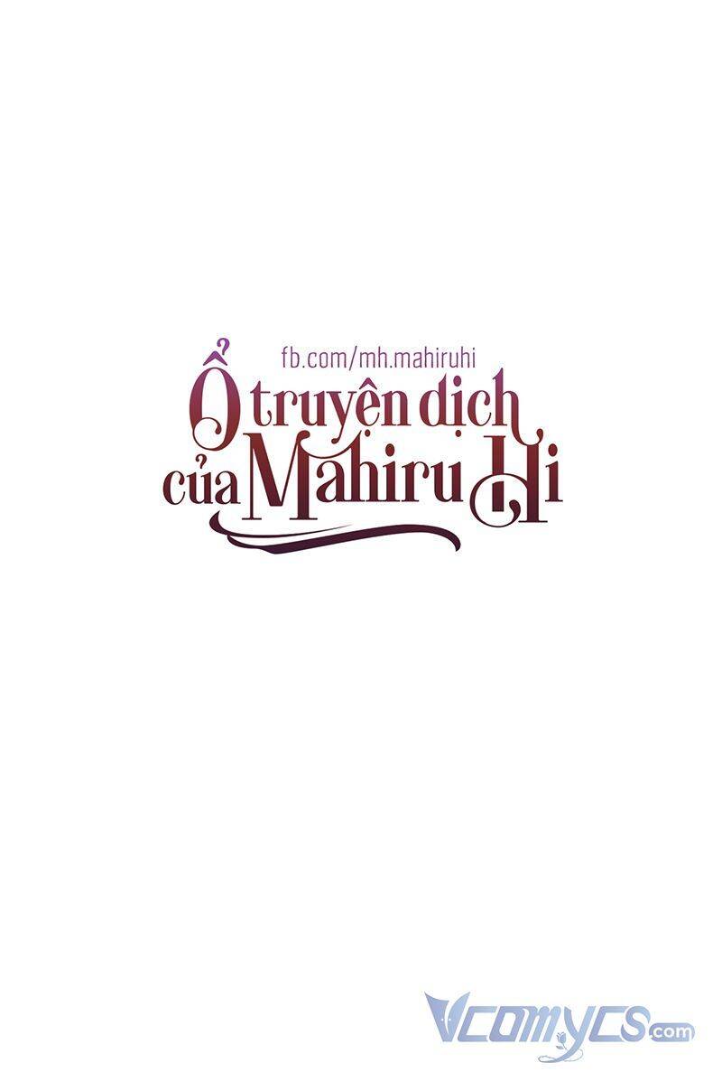 Ác Quỷ Chapter 84 - 30