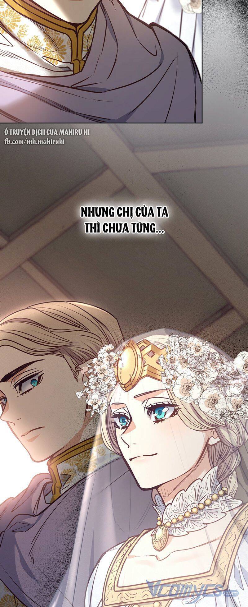 Ác Quỷ Chapter 85 - 11