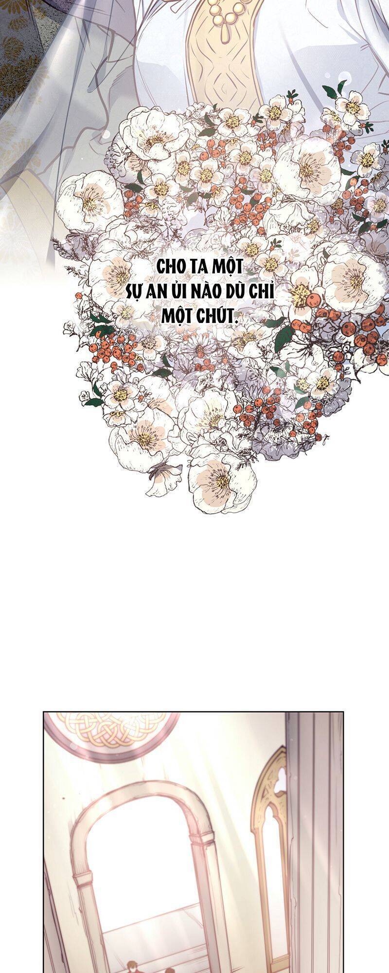 Ác Quỷ Chapter 85 - 12
