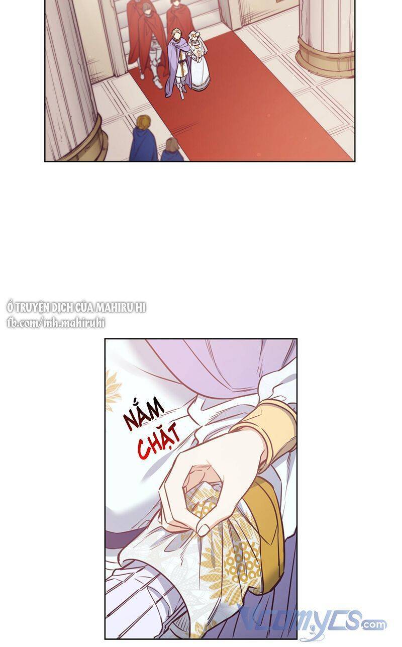 Ác Quỷ Chapter 85 - 13