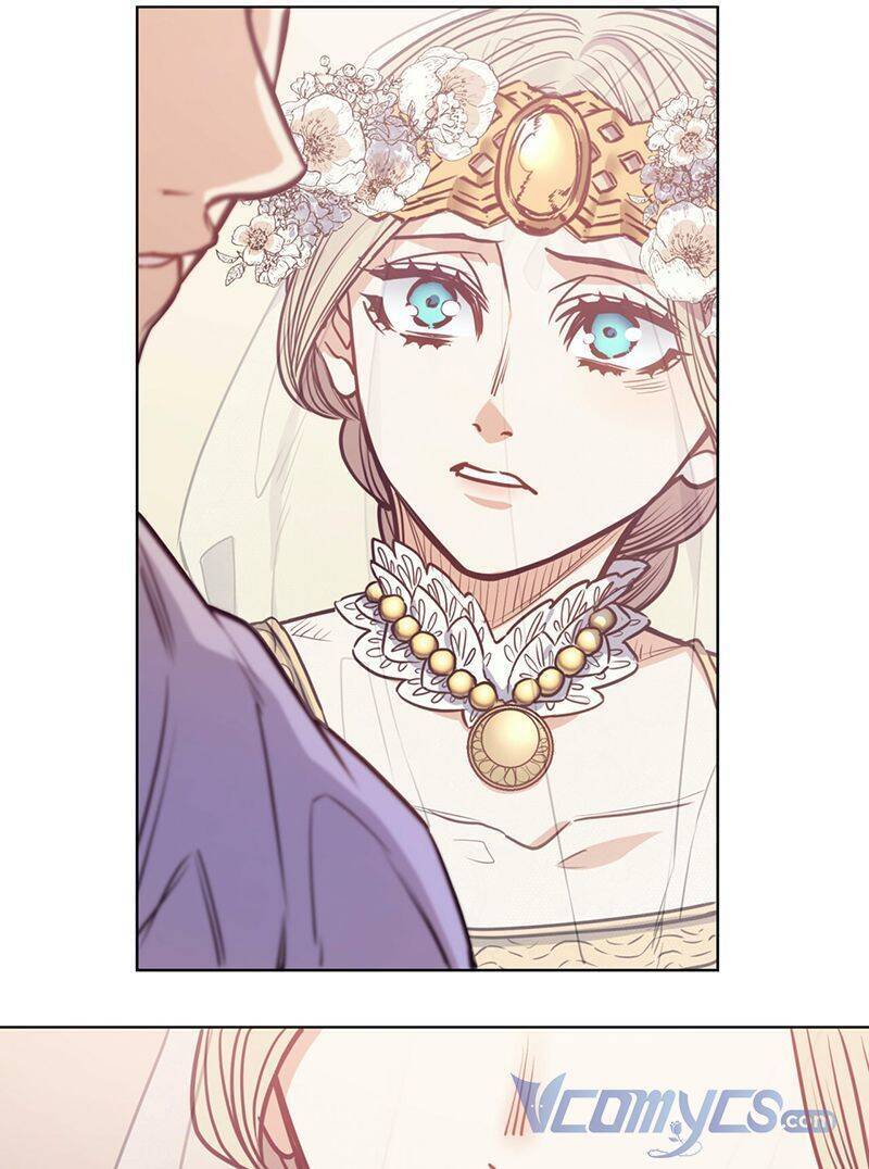 Ác Quỷ Chapter 85 - 18