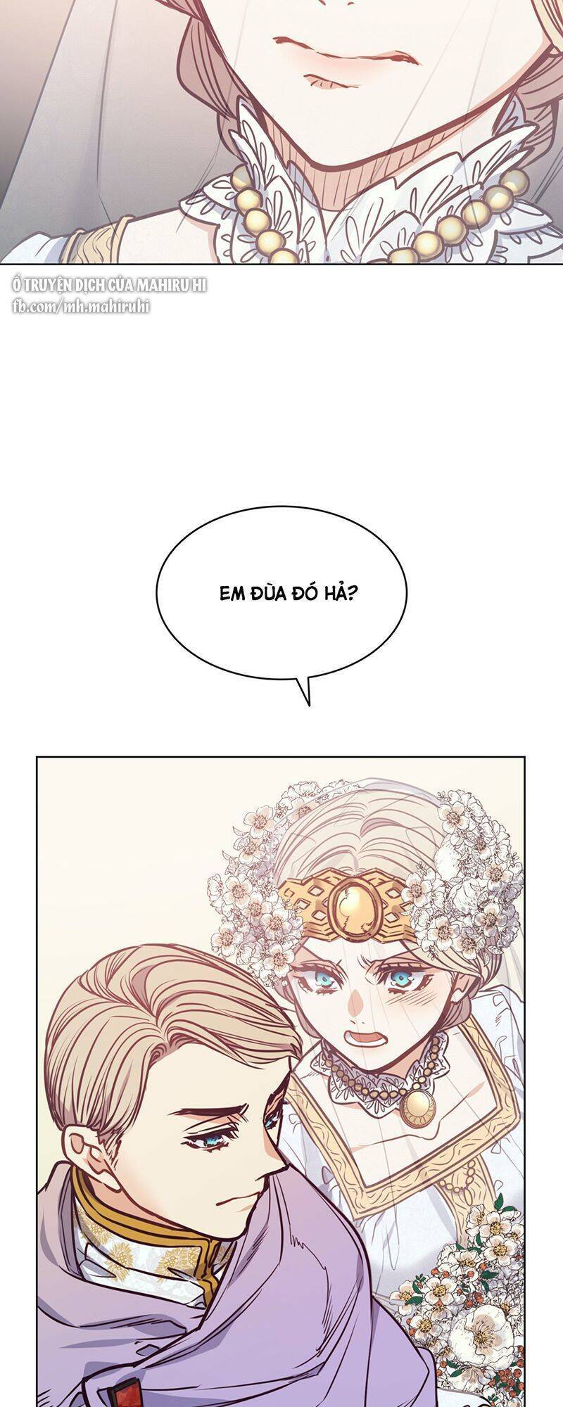 Ác Quỷ Chapter 85 - 19