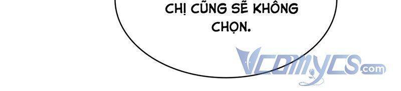 Ác Quỷ Chapter 85 - 21