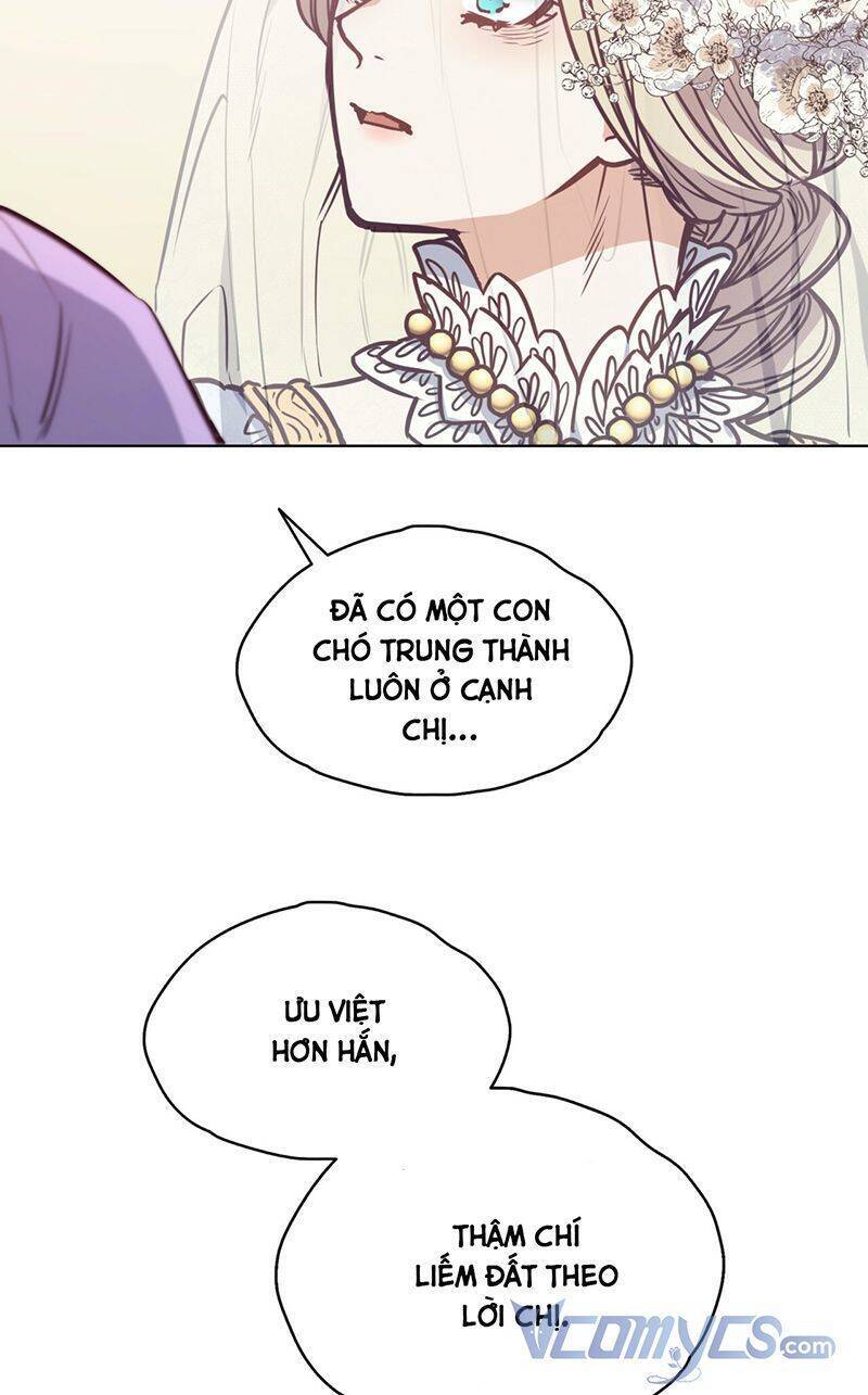 Ác Quỷ Chapter 85 - 23