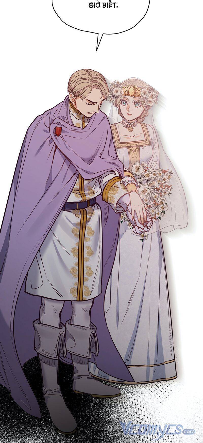 Ác Quỷ Chapter 85 - 25