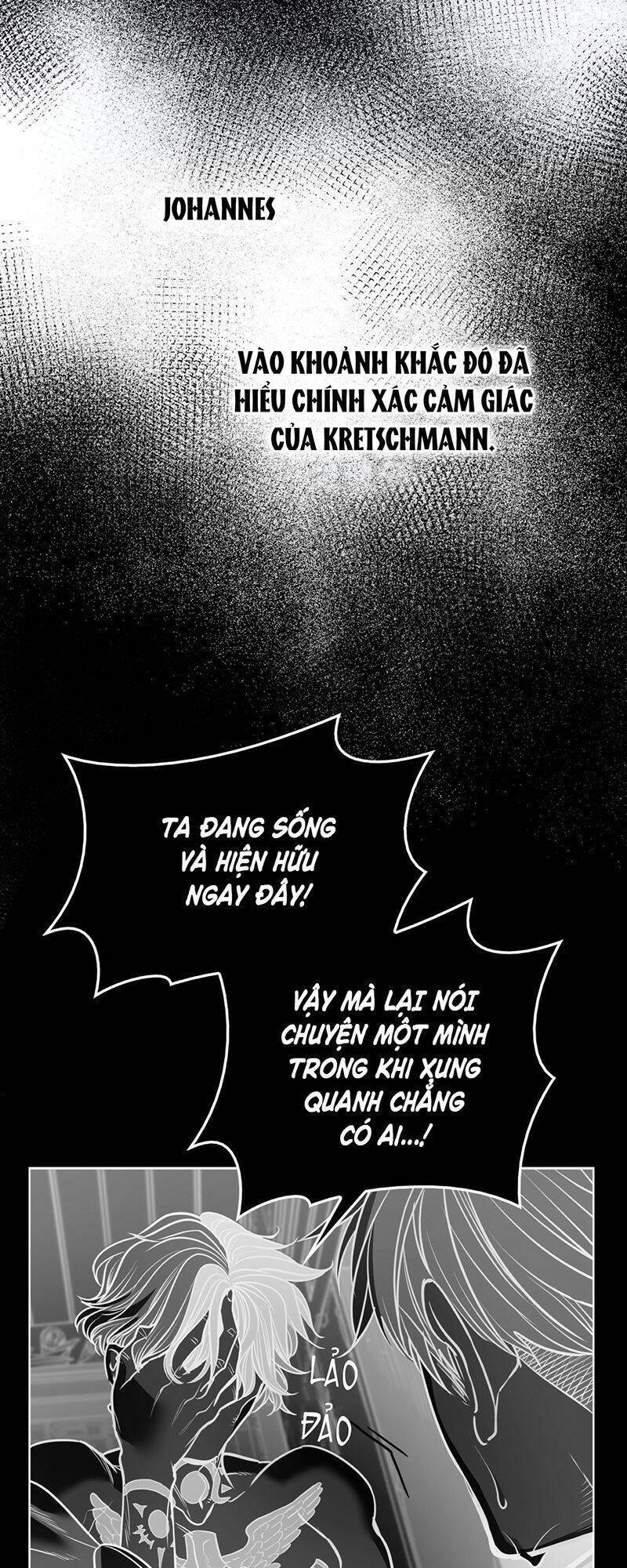 Ác Quỷ Chapter 85 - 26