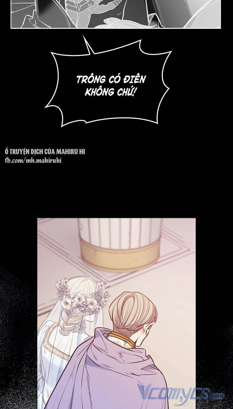 Ác Quỷ Chapter 85 - 27