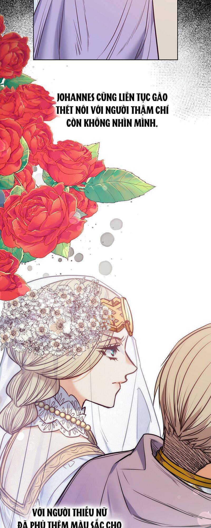 Ác Quỷ Chapter 85 - 28