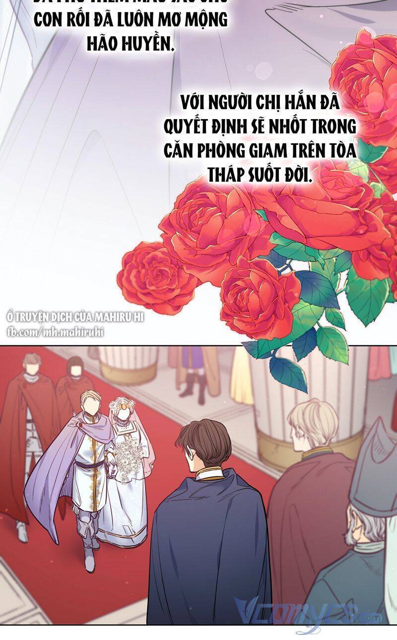 Ác Quỷ Chapter 85 - 29