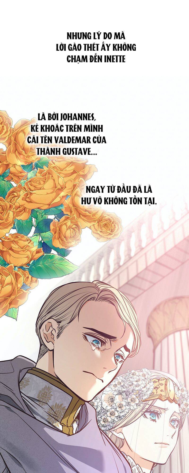 Ác Quỷ Chapter 85 - 30