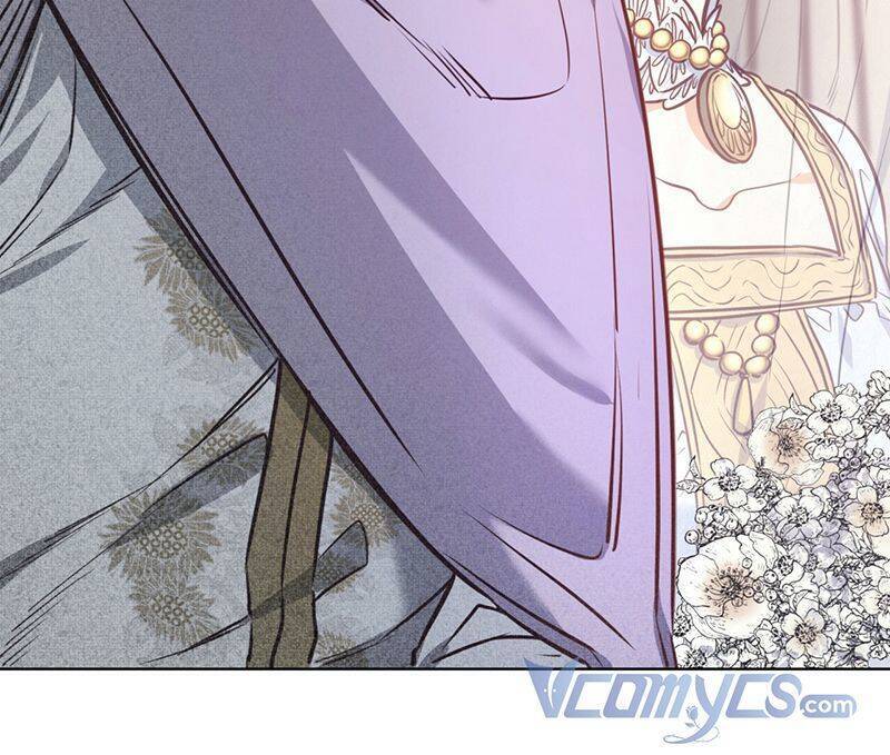 Ác Quỷ Chapter 85 - 31