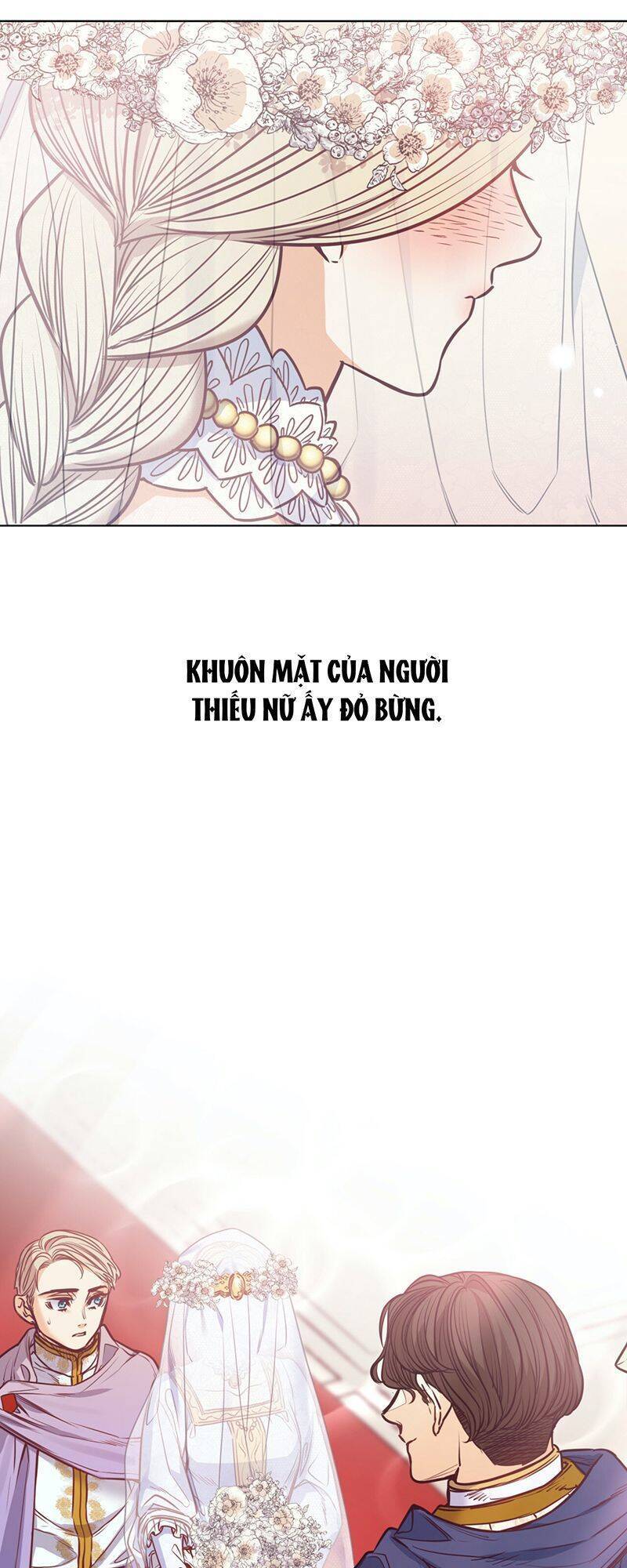 Ác Quỷ Chapter 85 - 32