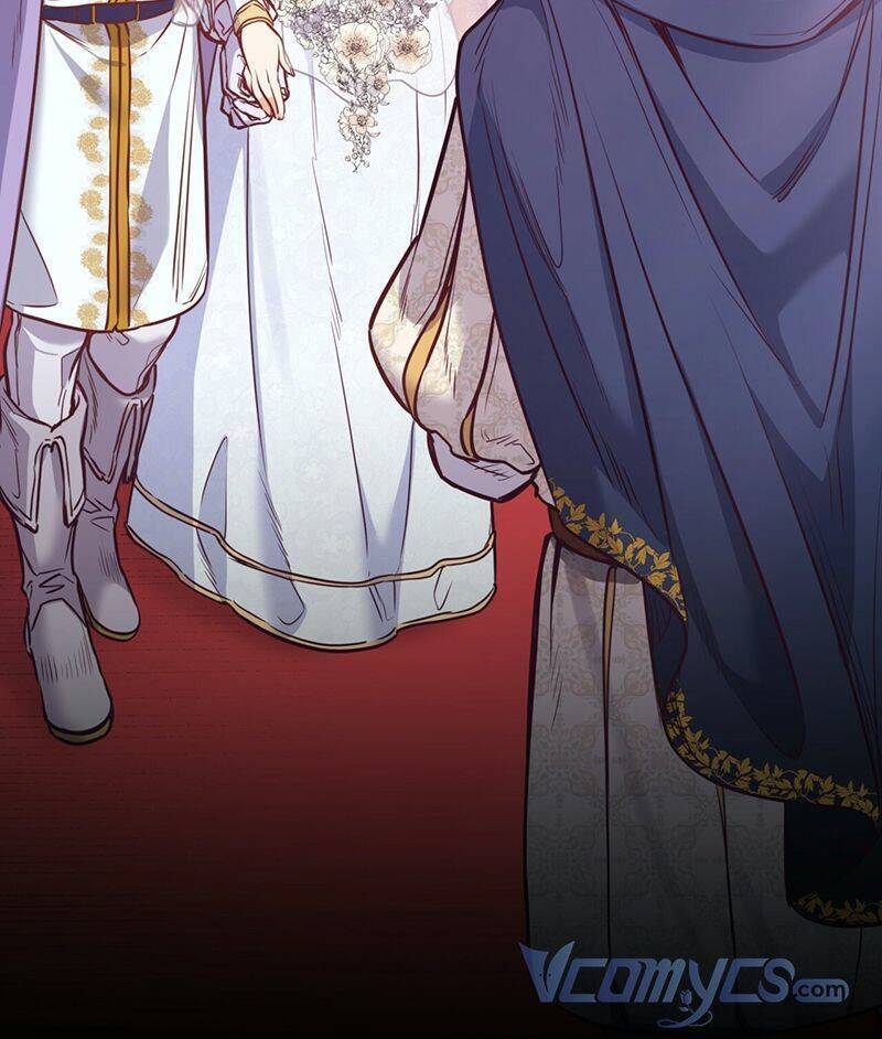 Ác Quỷ Chapter 85 - 33