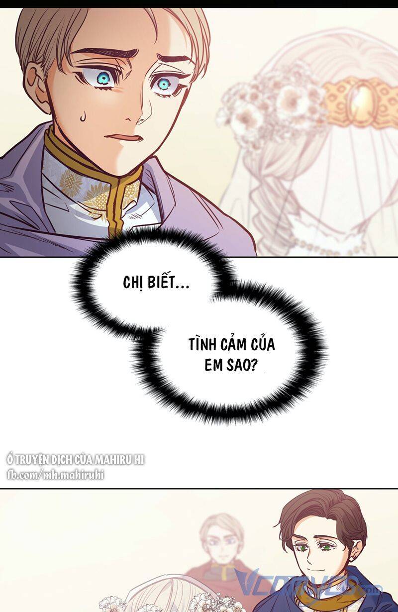 Ác Quỷ Chapter 85 - 34