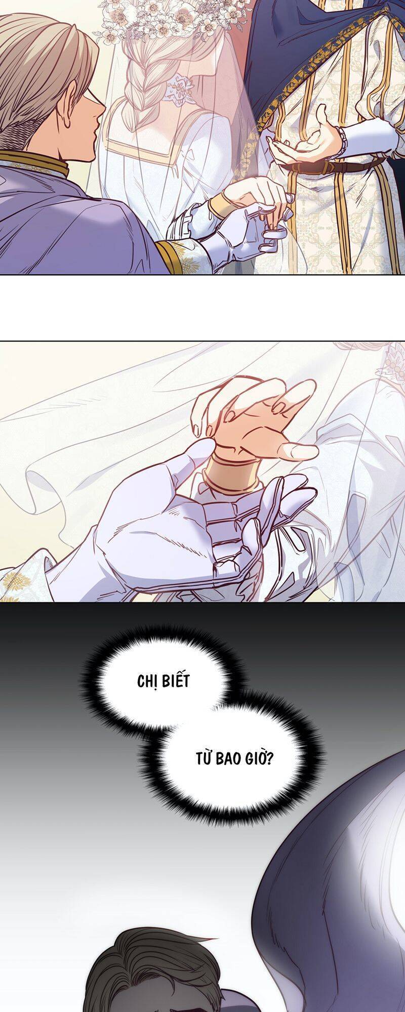 Ác Quỷ Chapter 85 - 35