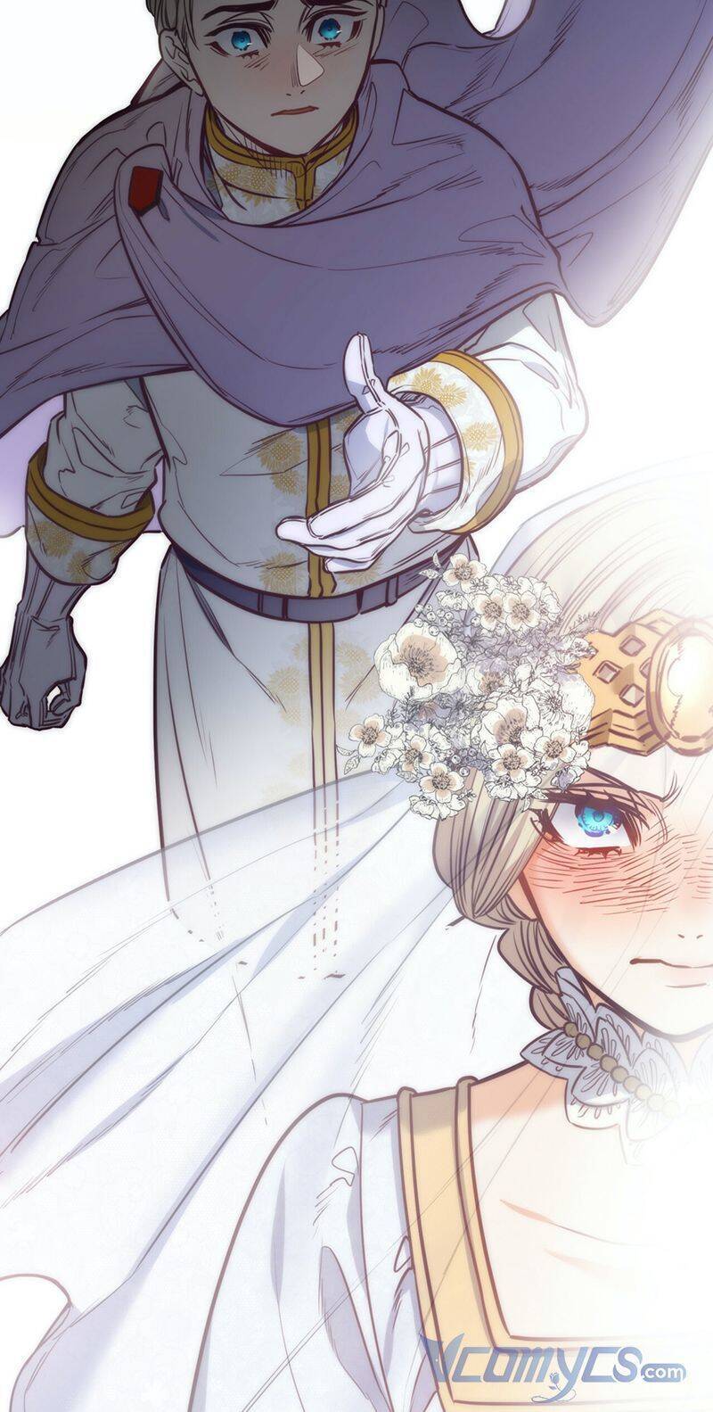 Ác Quỷ Chapter 85 - 36