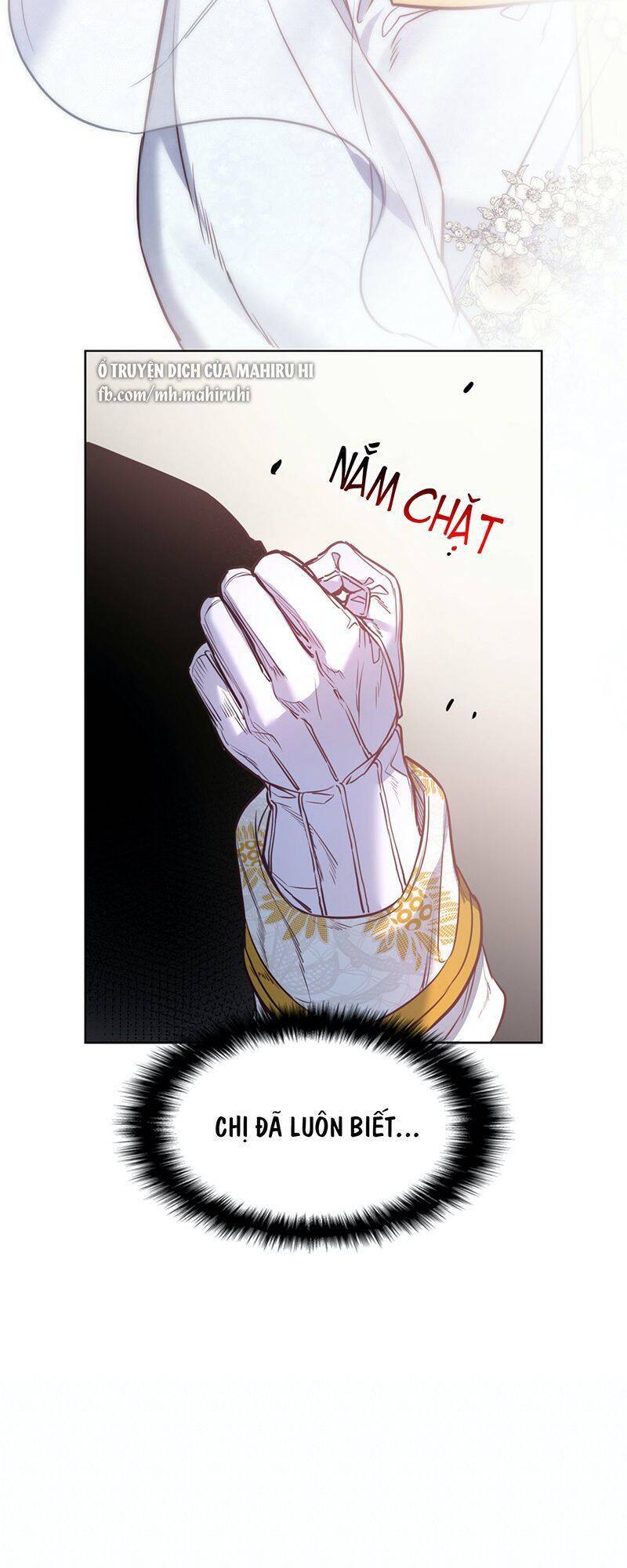 Ác Quỷ Chapter 85 - 37