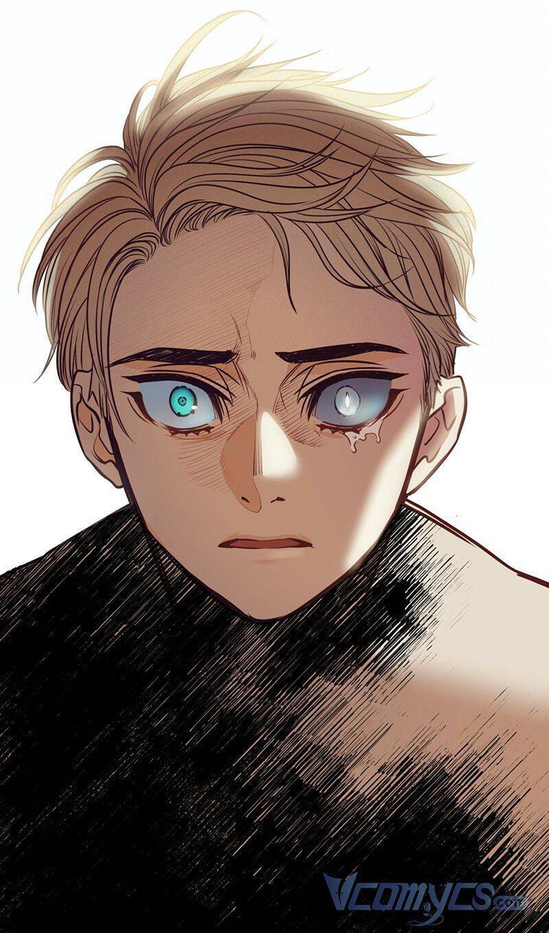 Ác Quỷ Chapter 85 - 38