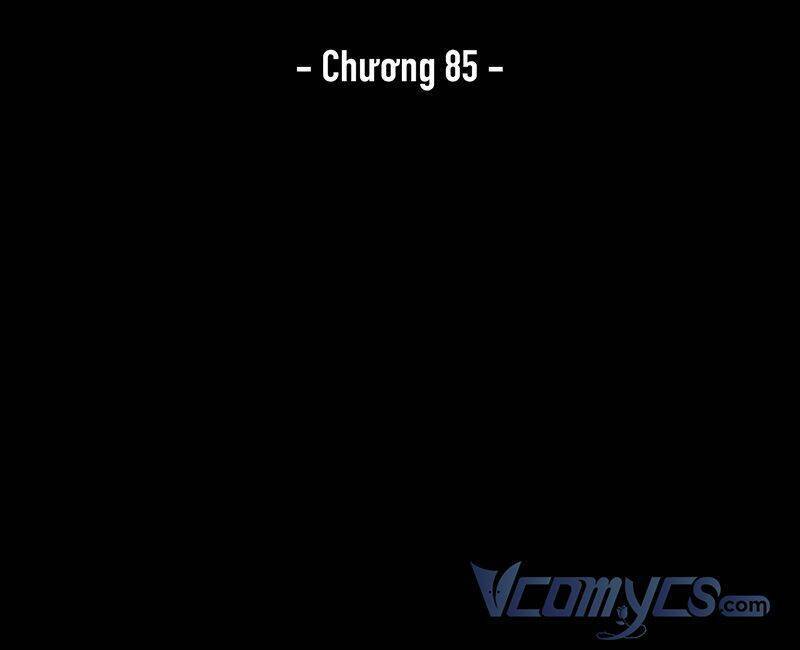 Ác Quỷ Chapter 85 - 40