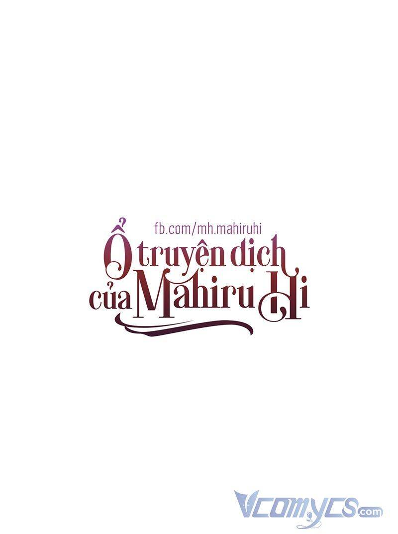 Ác Quỷ Chapter 85 - 41