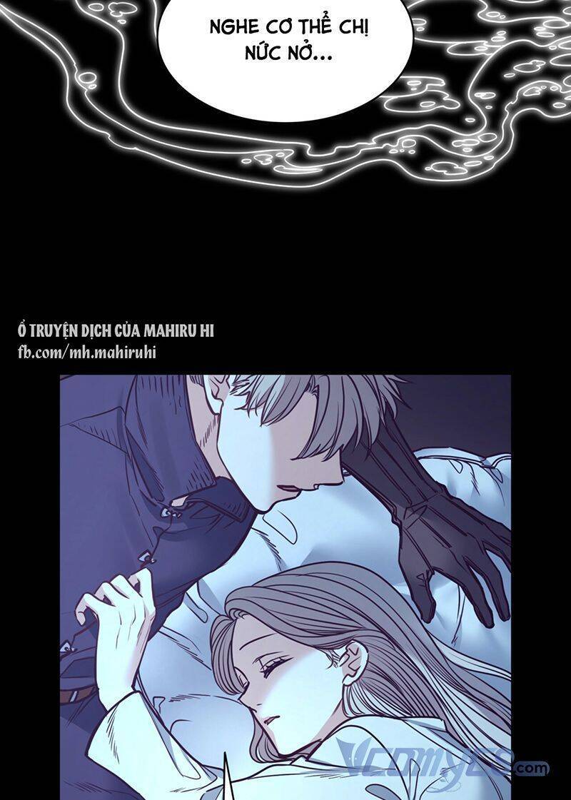 Ác Quỷ Chapter 86 - 11