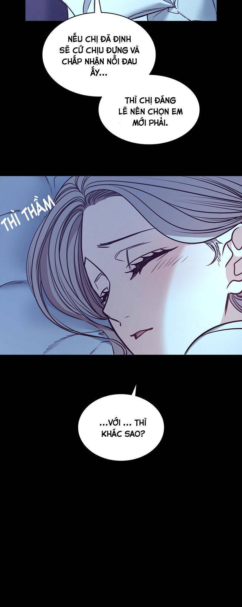 Ác Quỷ Chapter 86 - 12